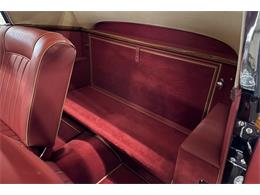 1952 Mercedes-Benz 220 (CC-2069886) for sale in Chicago, Illinois