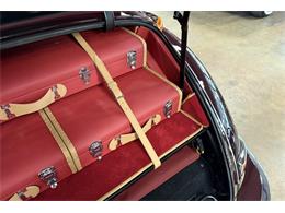 1952 Mercedes-Benz 220 (CC-2069886) for sale in Chicago, Illinois