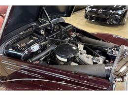 1952 Mercedes-Benz 220 (CC-2069886) for sale in Chicago, Illinois