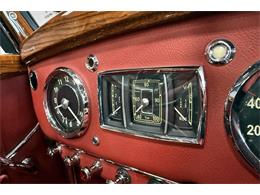 1952 Mercedes-Benz 220 (CC-2069886) for sale in Chicago, Illinois
