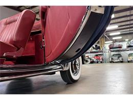 1952 Mercedes-Benz 220 (CC-2069886) for sale in Chicago, Illinois