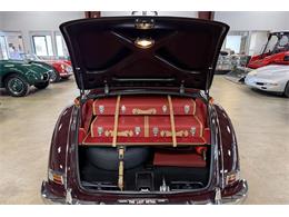 1952 Mercedes-Benz 220 (CC-2069886) for sale in Chicago, Illinois