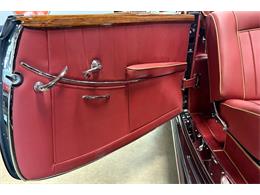 1952 Mercedes-Benz 220 (CC-2069886) for sale in Chicago, Illinois