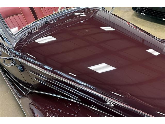 1952 Mercedes-Benz 220 (CC-2069886) for sale in Chicago, Illinois