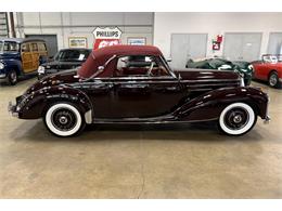 1952 Mercedes-Benz 220 (CC-2069886) for sale in Chicago, Illinois