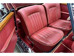 1952 Mercedes-Benz 220 (CC-2069886) for sale in Chicago, Illinois