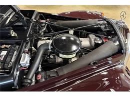 1952 Mercedes-Benz 220 (CC-2069886) for sale in Chicago, Illinois