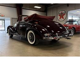 1952 Mercedes-Benz 220 (CC-2069886) for sale in Chicago, Illinois