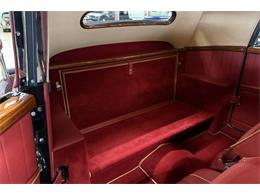 1952 Mercedes-Benz 220 (CC-2069886) for sale in Chicago, Illinois