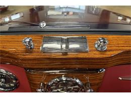 1952 Mercedes-Benz 220 (CC-2069886) for sale in Chicago, Illinois