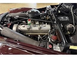 1952 Mercedes-Benz 220 (CC-2069886) for sale in Chicago, Illinois