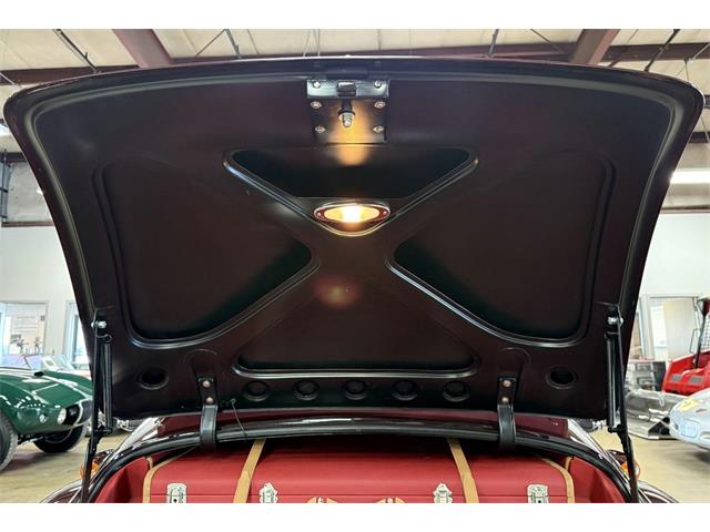 1952 Mercedes-Benz 220 (CC-2069886) for sale in Chicago, Illinois
