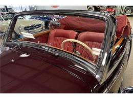 1952 Mercedes-Benz 220 (CC-2069886) for sale in Chicago, Illinois