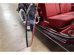 1952 Mercedes-Benz 220 (CC-2069886) for sale in Chicago, Illinois