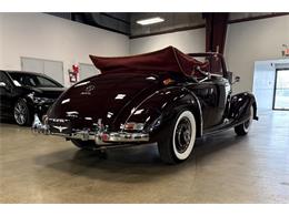 1952 Mercedes-Benz 220 (CC-2069886) for sale in Chicago, Illinois