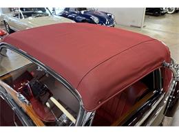 1952 Mercedes-Benz 220 (CC-2069886) for sale in Chicago, Illinois