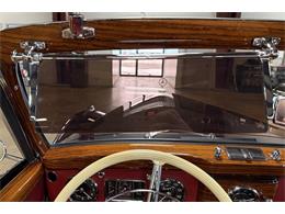 1952 Mercedes-Benz 220 (CC-2069886) for sale in Chicago, Illinois