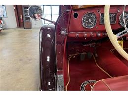 1952 Mercedes-Benz 220 (CC-2069886) for sale in Chicago, Illinois