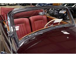 1952 Mercedes-Benz 220 (CC-2069886) for sale in Chicago, Illinois