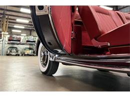 1952 Mercedes-Benz 220 (CC-2069886) for sale in Chicago, Illinois