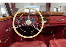 1952 Mercedes-Benz 220 (CC-2069886) for sale in Chicago, Illinois