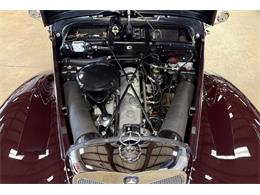 1952 Mercedes-Benz 220 (CC-2069886) for sale in Chicago, Illinois
