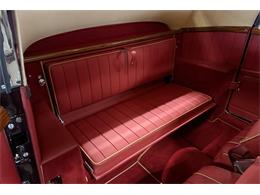 1952 Mercedes-Benz 220 (CC-2069886) for sale in Chicago, Illinois