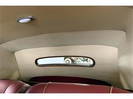 1952 Mercedes-Benz 220 (CC-2069886) for sale in Chicago, Illinois