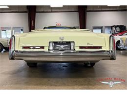 1976 Cadillac Eldorado (CC-2069887) for sale in Chicago, Illinois