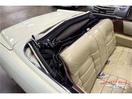 1976 Cadillac Eldorado (CC-2069887) for sale in Chicago, Illinois