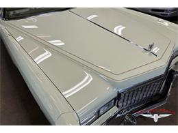 1976 Cadillac Eldorado (CC-2069887) for sale in Chicago, Illinois