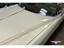 1976 Cadillac Eldorado (CC-2069887) for sale in Chicago, Illinois