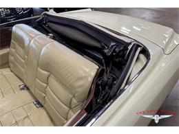 1976 Cadillac Eldorado (CC-2069887) for sale in Chicago, Illinois