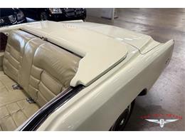 1976 Cadillac Eldorado (CC-2069887) for sale in Chicago, Illinois