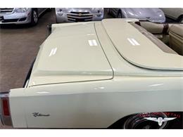 1976 Cadillac Eldorado (CC-2069887) for sale in Chicago, Illinois