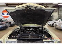 1976 Cadillac Eldorado (CC-2069887) for sale in Chicago, Illinois