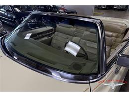 1976 Cadillac Eldorado (CC-2069887) for sale in Chicago, Illinois