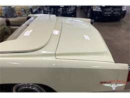 1976 Cadillac Eldorado (CC-2069887) for sale in Chicago, Illinois