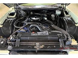 1976 Cadillac Eldorado (CC-2069887) for sale in Chicago, Illinois