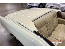 1976 Cadillac Eldorado (CC-2069887) for sale in Chicago, Illinois