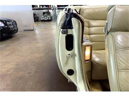 1976 Cadillac Eldorado (CC-2069887) for sale in Chicago, Illinois