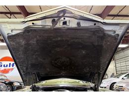 1976 Cadillac Eldorado (CC-2069887) for sale in Chicago, Illinois