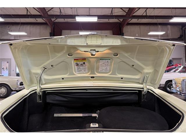 1976 Cadillac Eldorado (CC-2069887) for sale in Chicago, Illinois