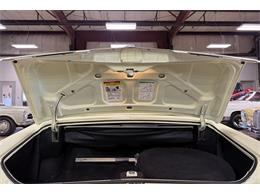 1976 Cadillac Eldorado (CC-2069887) for sale in Chicago, Illinois