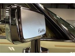 1976 Cadillac Eldorado (CC-2069887) for sale in Chicago, Illinois