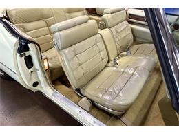 1976 Cadillac Eldorado (CC-2069887) for sale in Chicago, Illinois