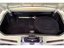 1976 Cadillac Eldorado (CC-2069887) for sale in Chicago, Illinois