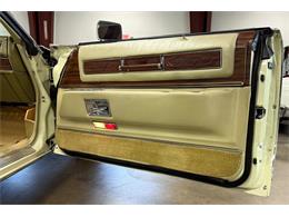 1976 Cadillac Eldorado (CC-2069887) for sale in Chicago, Illinois