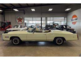 1976 Cadillac Eldorado (CC-2069887) for sale in Chicago, Illinois