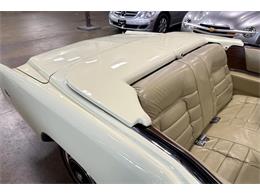 1976 Cadillac Eldorado (CC-2069887) for sale in Chicago, Illinois